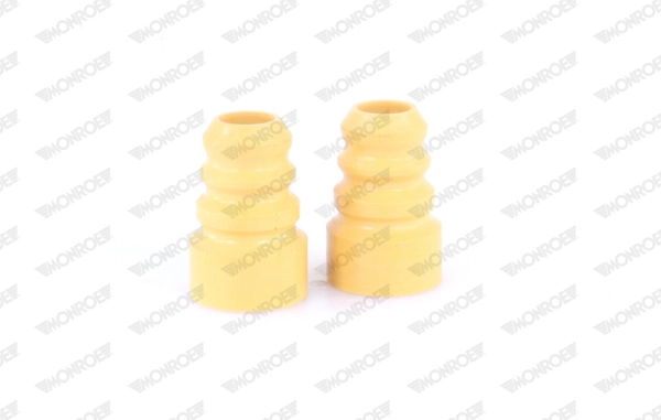 Купити PK112 Monroe Пильник стійки задньої