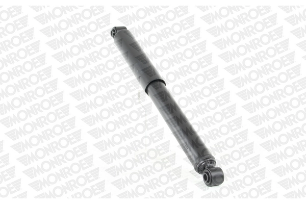 T1069 Monroe Стійка передня