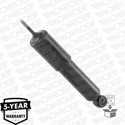 Купити 561103S560 Sachs Амортизатор передньої підвіски