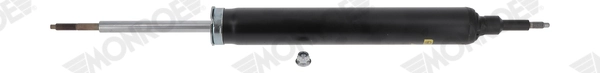 Амортизатор задній D8080S Monroe