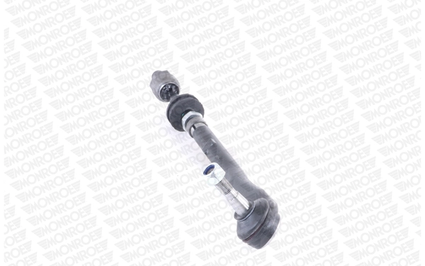 Тяга рульова в зборі, ліва Monroe L11308 ціна, від 37.11 USD
