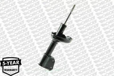 Стойка амортизатора передняя Monroe 11272 ціна, від 56.97 USD