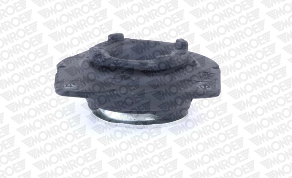 Подушка амортизатора переднього Monroe MK263R