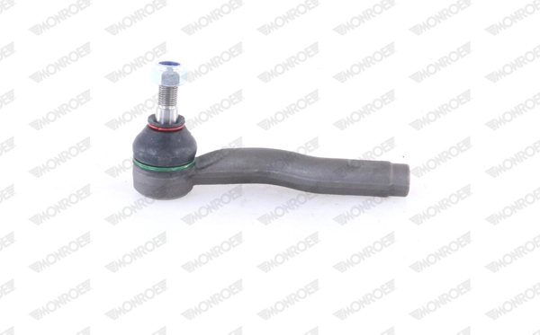 Наконечник рульовий Mazda 6 MPS седан (GG) (2005 - 2007) ціна, від 13.52 USD