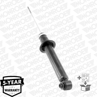 Амортизатор задній BMW 5 седан (E39) (1995 - 2003) ціна, від 39.01 USD