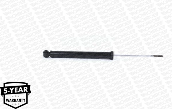 Амортизатор задній Monroe G1136 ціна, від 41.07 USD