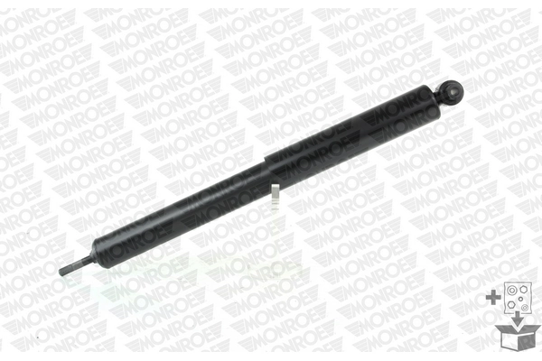 Амортизатор задній Monroe T5098 ціна, від 114.79 USD
