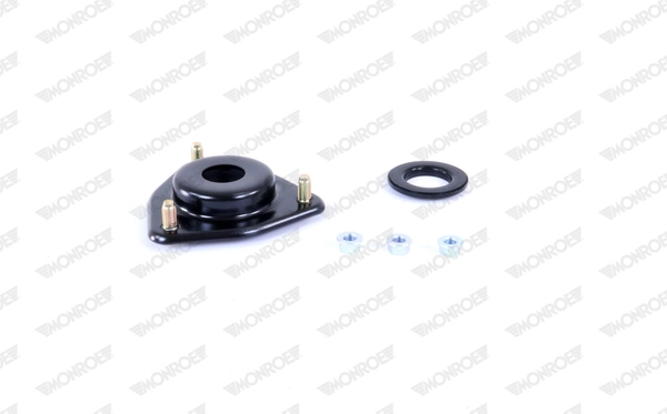 Опора стійки амортизатора переднього Monroe MK423 ціна, від 37.94 USD