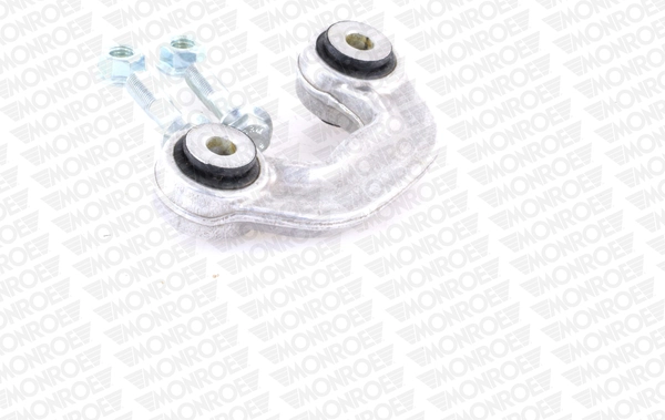 Амортизаційна стійка Raiso RL404317A ціна, від 12.81 USD