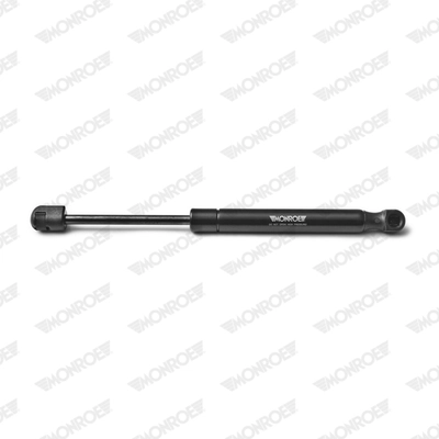 Амортизатор двері задньої Volkswagen Bora седан (1J2) (1998 - 2005) ціна, від 10.43 USD