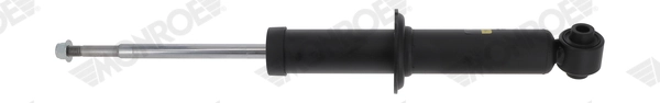 D8977S Monroe Амортизатори задні