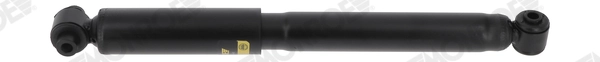 Амортизатор задній D7018S Monroe