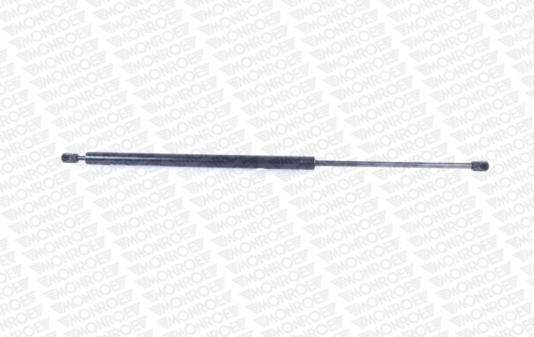 Амортизатор двері задньої Monroe ML5118 ціна, від 9.75 USD