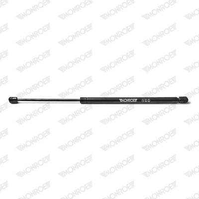 Амортизатор двері задньої AND 42827010 ціна, від 8.00 USD
