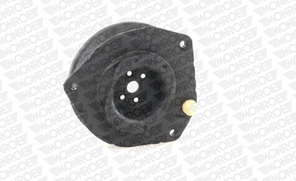 Купити Опора амортизатора переднього Renault Scenic II JM0, JM1