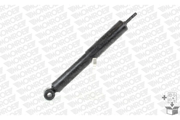 Амортизатор задній Monroe T1216 ціна, від 72.75 USD