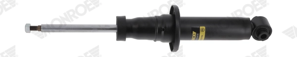Купити D0311S Monroe Стійка амортизатора задня