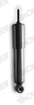 Стойка амортизатора передняя Monroe D4486S ціна, від 47.47 USD