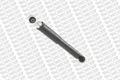 Купити 10035601 Sampa Otomotiv‏ Амортизатор кабіни (TRUCK)
