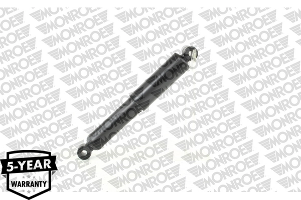 Амортизатор задній Monroe V2135 ціна, від 28.79 USD