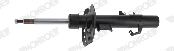 111625 Maxgear Ліва передня стійка