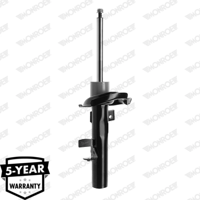 Амортизатор передньої підвіски, лівий Boge 32U48A ціна, від 51.21 USD