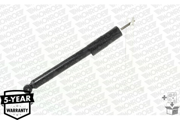 Амортизатор задній Monroe D7001 ціна, від 61.67 USD