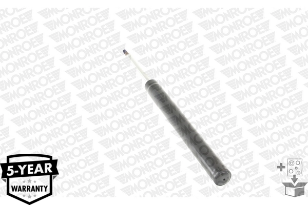 MG998 Monroe Стійка передня