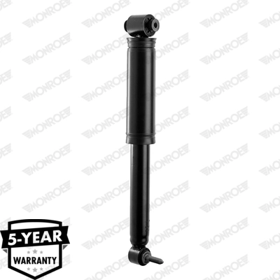 Амортизатор задній 5814G Magneti Marelli