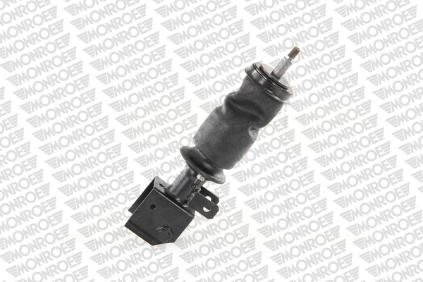 Купити MTXCA505 MTX Амортизатор кабіни (TRUCK)