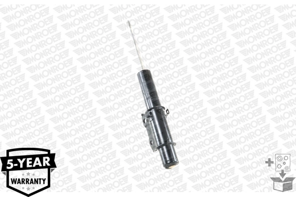 7148G Magneti Marelli Стійка передня
