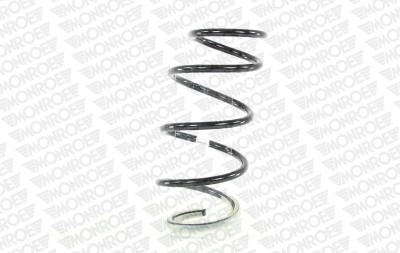 Пружина передня Monroe SP3907 ціна, від 54.68 USD