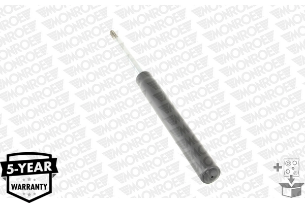 MG225 Monroe Стійка передня