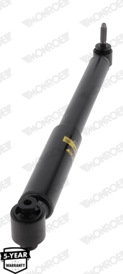 Амортизатор задній Monroe 376257SP ціна, від 49.37 USD