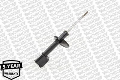 Стойка амортизатора передняя Monroe G7379 ціна, від 70.78 USD