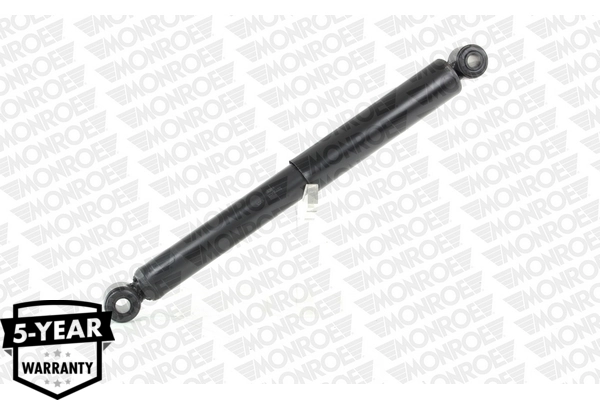 Амортизатор задній Monroe V2134 ціна, від 104.22 USD