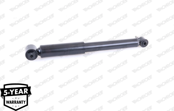 Амортизатор задній Monroe G1108A ціна, від 46.24 USD