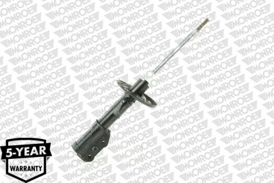 Амортизатор передньої підвіски, лівий Monroe G7276 ціна, від 51.57 USD