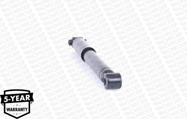 7142G Magneti Marelli Амортизатори задні
