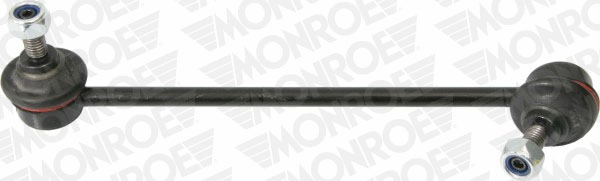 Стійка стабілізатора, переднього, права Magneti Marelli SSP2331 ціна, від 7.36 USD