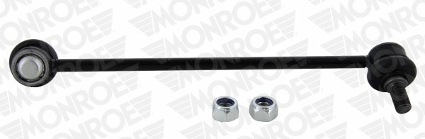 Купити S548304H200 Hyundai/Kia Лінк стабілізатора, переднього, лівий