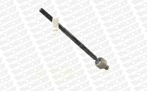 Тяга рульова поперечна General Motors 1603357 ціна, від 13.67 USD