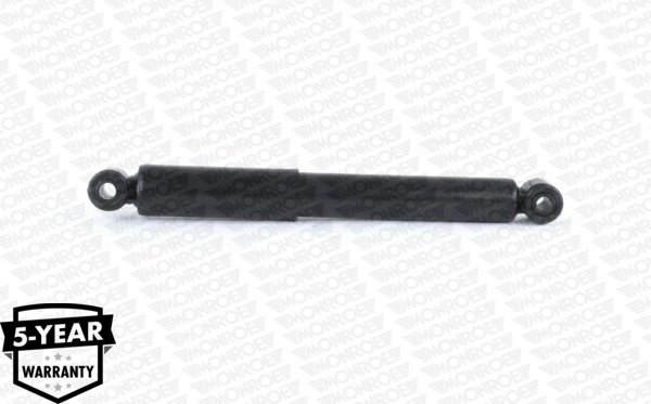 Амортизатор задній Monroe V5007 ціна, від 36.54 USD
