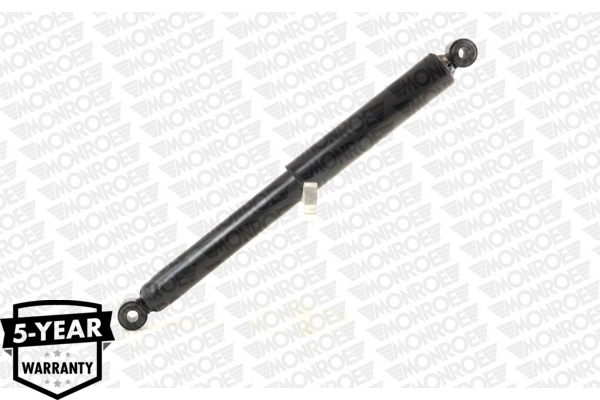 Стойка амортизатора передняя Monroe V1174 ціна, від 40.82 USD