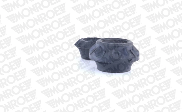 Опора амортизатора заднього Monroe MK133 ціна, від 4.56 USD