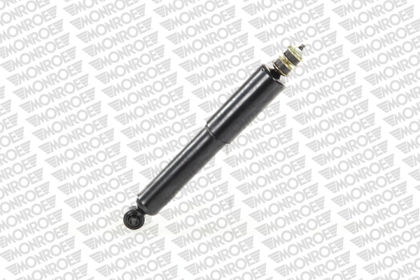 Стойка амортизатора передняя Monroe D0032S ціна, від 61.18 USD