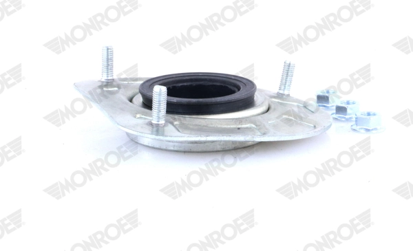 MK159 Monroe Кріплення переднього амортизатора