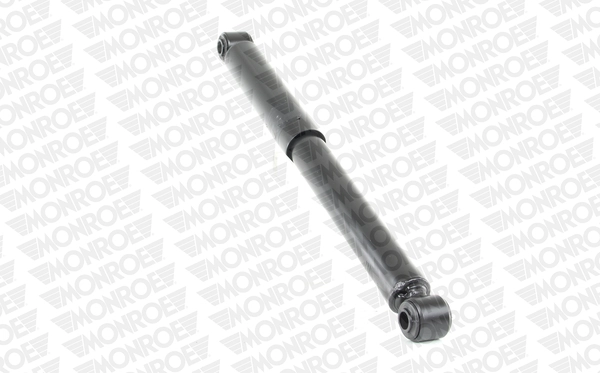 Амортизатор задній T1138 Monroe
