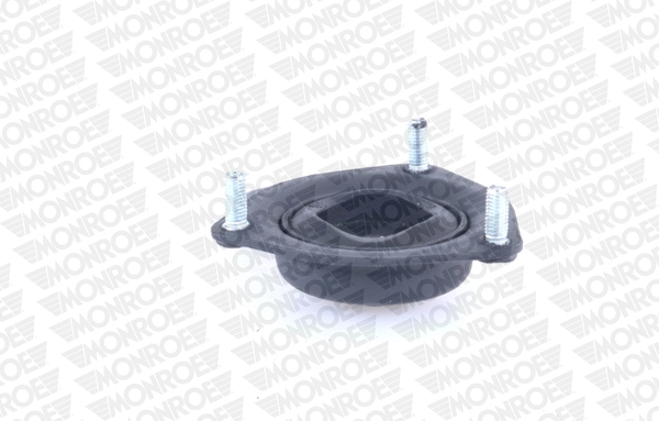 Опора стійки амортизатора переднього Monroe MK307 ціна, від 22.00 USD