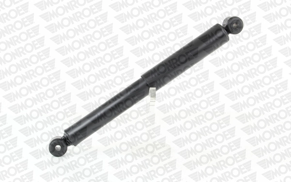 Амортизатори передні Monroe T1275